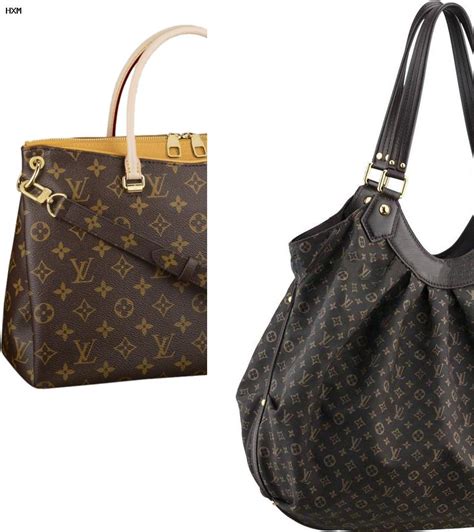 louis vuitton graffiti speedy replica|audrey hepburn louis vuitton speedy.